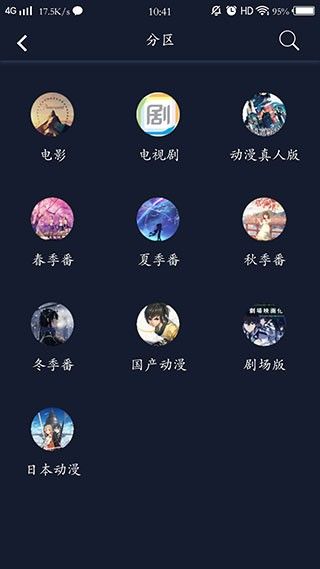 ZzzFun官方app下载最新版