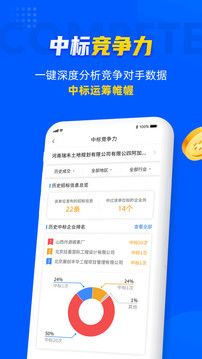 乙方宝招标安卓版下载