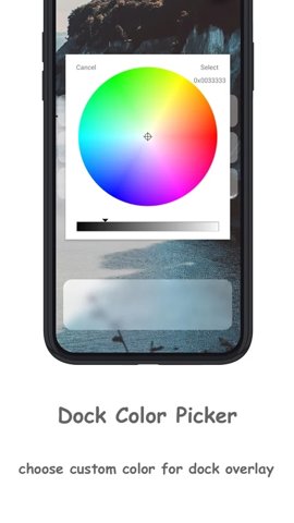 iblurdockpro下载中文版