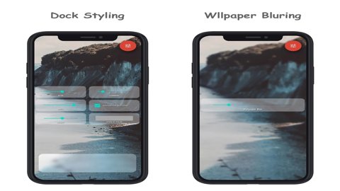iblurdockpro下载中文版