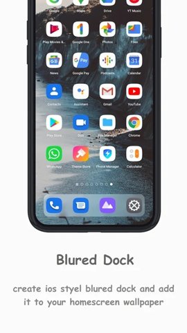 iblurdockpro下载中文版