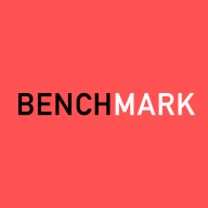 人类基准（Human Benchmark）app