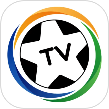 我的足球队LIVE最新版APP