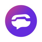 TextNow app