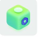App StoreAPP官方正版