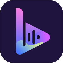 Piascore听音识谱APP