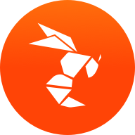 Hornet app