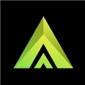3a云游戏手机版官网下载