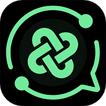 AI视频生成器app下载