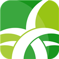 野草助手电视最新版app