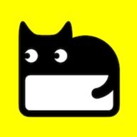 猫箱旧版本1.78下载