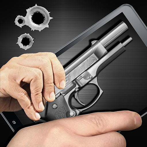 超级射击游戏APP下载