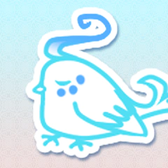 重生长公主的日常手游APP下载