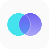 互传下载并安装app2022最新版下载 互传下载并安装app2022最新版下载