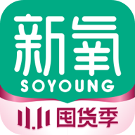 新氧魔镜2022最新版app下载 新氧魔镜2022最新版app下载