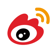 微博国际版 v5.9.7去广告app下载 微博国际版 v5.9.7去广告app下载
