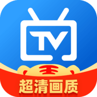 电视家TV版永久去广告VIPapp破解版下载 电视家TV版永久去广告VIPapp破解版下载
