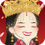 某某朝的女子学院tap app版免费下载 某某朝的女子学院tap app版免费下载
