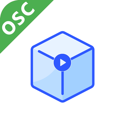TVBox app最新版下载 TVBox app最新版下载