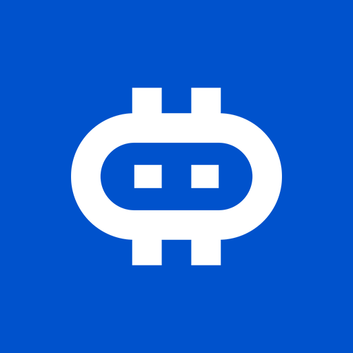 hamibot app安卓版下载 hamibot app安卓版下载