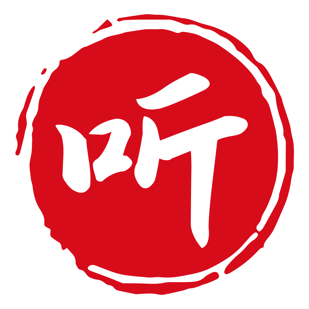 相声评书戏曲大全app下载 相声评书戏曲大全app下载