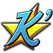 kawaks街机模拟器安卓版app下载 kawaks街机模拟器安卓版app下载