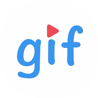 GIF助手app破解版下载 GIF助手app破解版下载