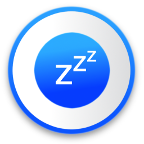 Hibernator app破解版下载 Hibernator app破解版下载