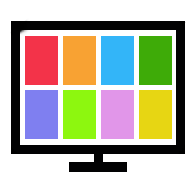 TV Launcher汉化破解版下载 TV Launcher汉化破解版下载