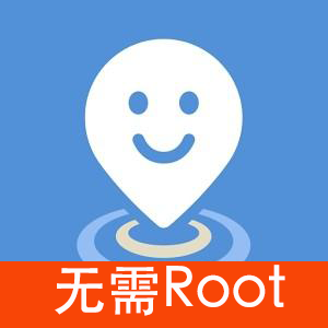宝宝定位app永久会员版下载