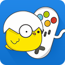 小鸡模拟器app破解版下载 小鸡模拟器app破解版下载