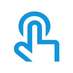 FastDing钉钉打卡app软件下载 FastDing钉钉打卡app软件下载