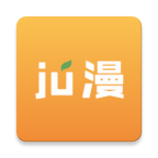 Jú漫app最新版下载