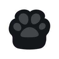 黑猫小说app去广告破解版下载 黑猫小说app去广告破解版下载
