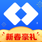 国美易卡app下载 国美易卡app下载