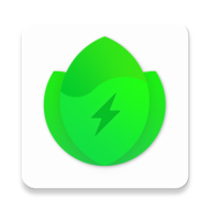 Battery Guru app最新汉化破解版下载 Battery Guru app最新汉化破解版下载