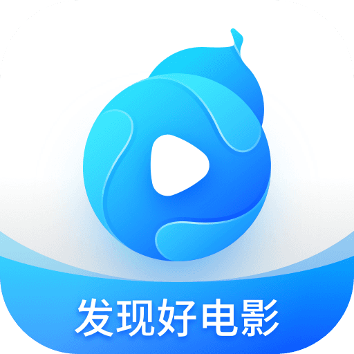 葫芦视频app最新版官方下载