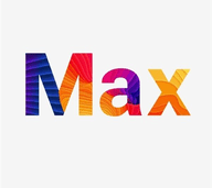 月光宝盒MAX app安卓版下载 月光宝盒MAX app安卓版下载