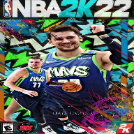 nba2k23安卓版app下载