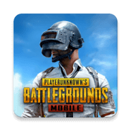 pubg地铁逃生app官方正版下载 pubg地铁逃生app官方正版下载