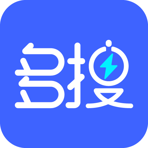 多搜Pro app无广告版下载 多搜Pro app无广告版下载