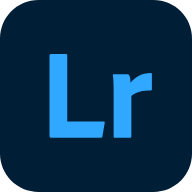 Adobe Photoshop Lightroom CC app安卓手机破解版下载 Adobe Photoshop Lightroom CC app安卓手机破解版下载