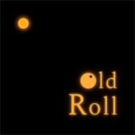 OldRoll复古胶片相机appvip破解版下载 OldRoll复古胶片相机appvip破解版下载