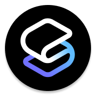 Smart Launcher Pro 6 app破解版下载 Smart Launcher Pro 6 app破解版下载