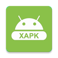 xapk installer安装器app下载 xapk installer安装器app下载