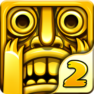 temple run 2游戏app下载 temple run 2游戏app下载