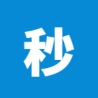 秒去水印王app破解版下载
