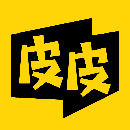 皮皮漫画vip破解版无限金币下载 皮皮漫画vip破解版无限金币下载