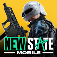 newstatemobile app最新版本下载 newstatemobile app最新版本下载
