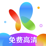 花火视频免费版2024下载